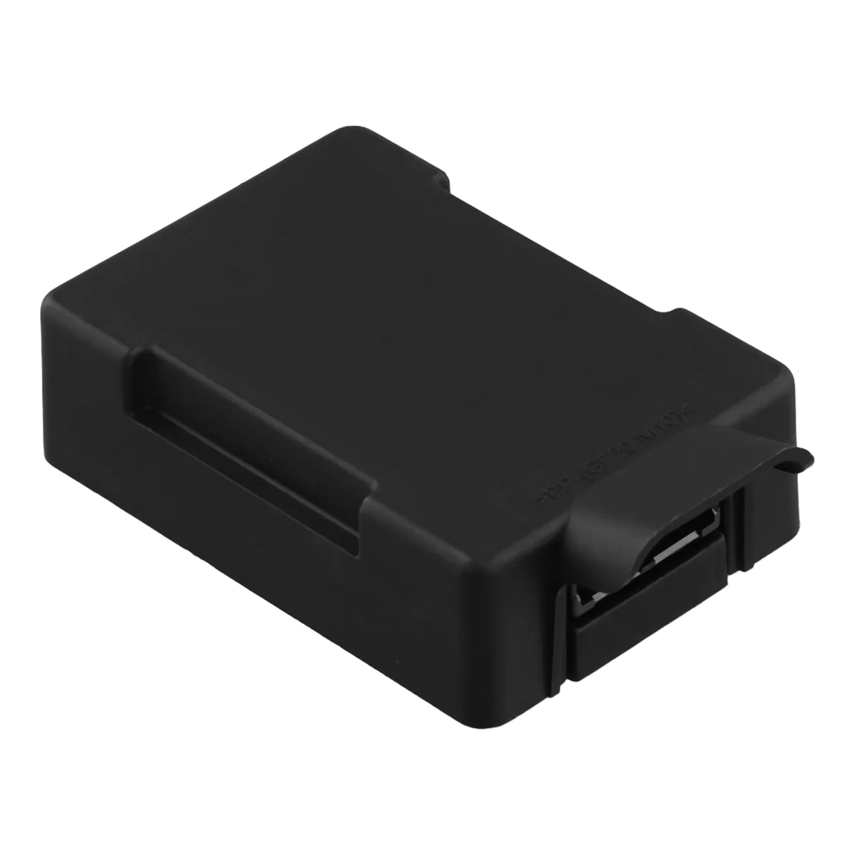 31489409 Car Fuel Pump Module Control Unit for Volvo XC90 S60