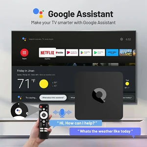 brezilya'da en çok satılan 8 canlı yayın-no. 2