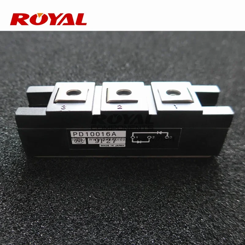 PD10016 PD10016C PD10016A PD10016A1