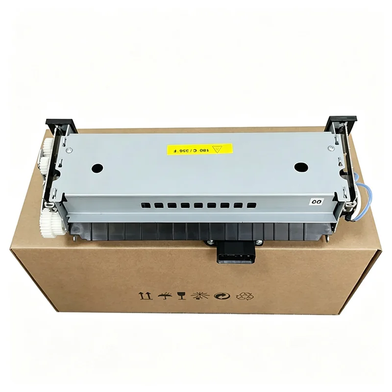 41X1116 Fuser Assembly for Lexmark MS821 MS822 MS823 MS825 MS826 MS820 MX721 MX722 Fixing Unit 220V 230V 41X1115