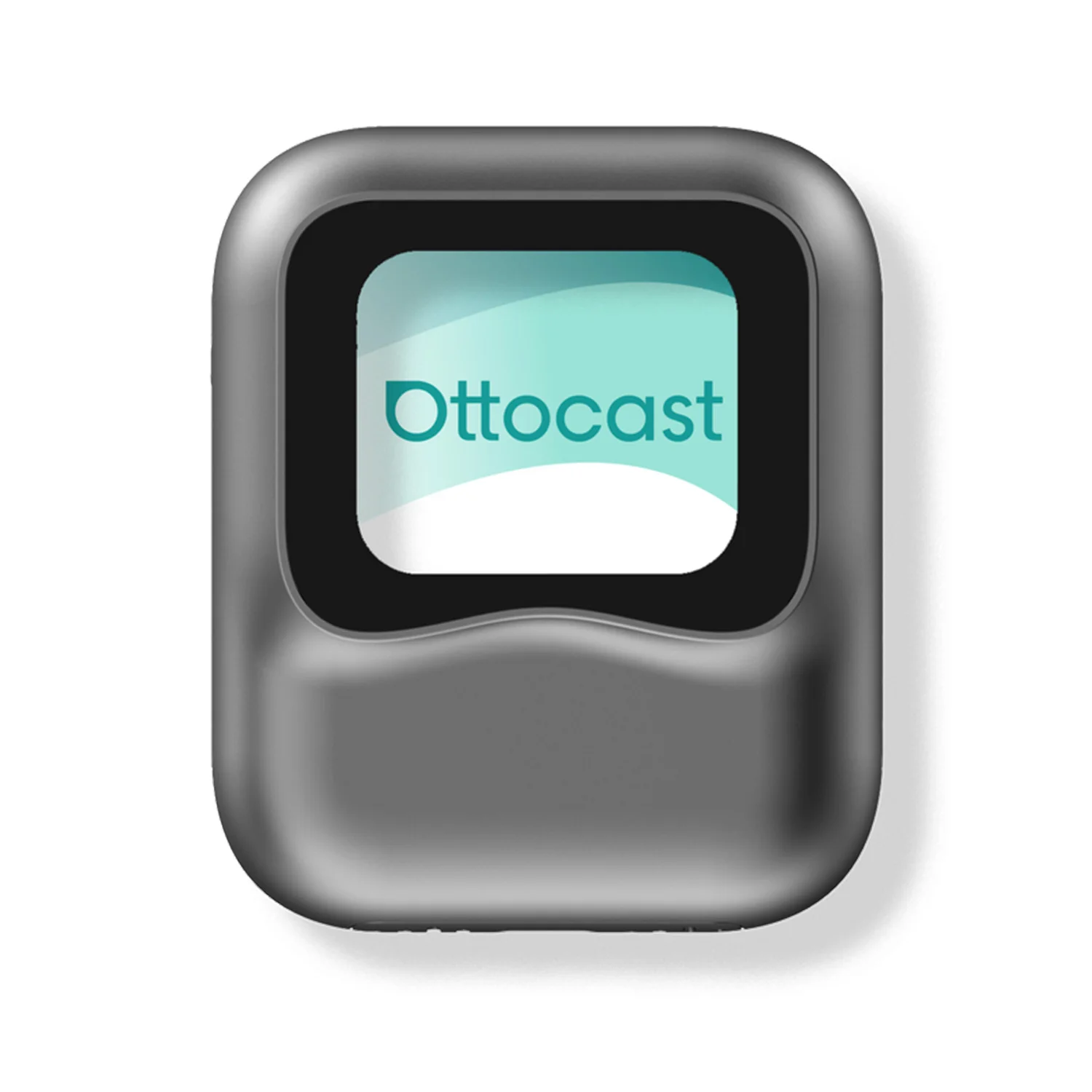 OTTOCAST Nano AI Box Android 13 8+128G Car AI Box