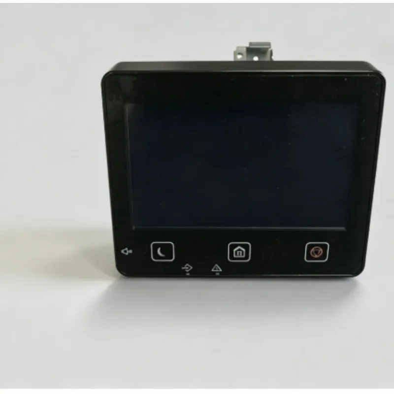 

Control Panel for Canon MF631 MF632 MF633 MF634 MF635 MF641 MF642 MF643 MF644 MF645 MF731 MF732 D1620 MF421 FM1-P234-000