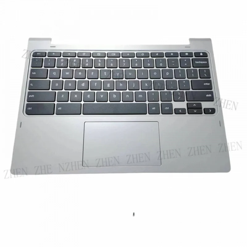 

Y 5CB1B34763 для Lenovo IdeaPad Flex 3 CB-11M735, упор для рук, лицевая панель клавиатуры