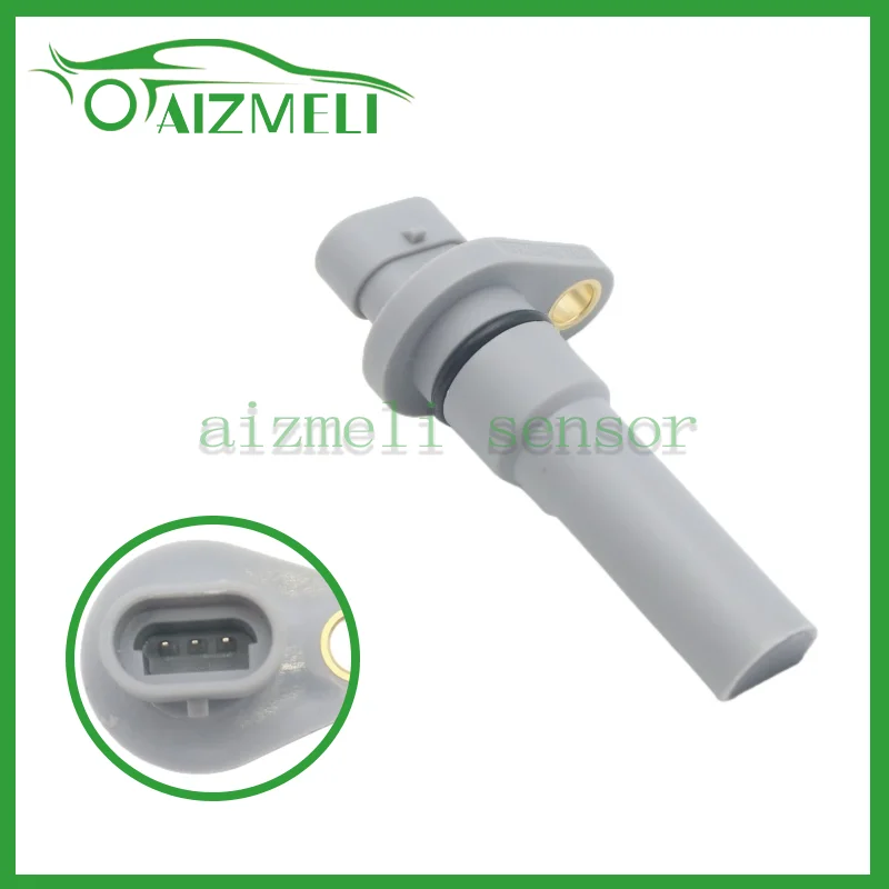 

Датчик скорости спидометра 2170-3843010-02 для Lada Kalina Priora Granta 2170384301002, запасная цена по прейскуранту завода-изготовителя, оптовая продажа