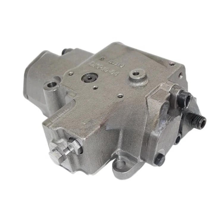 

Регулятор гидравлического насоса SBS120 для экскаватора E320C с электромагнитным клапаном 179-9704, 173-3382, 204-2683