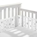 White Star