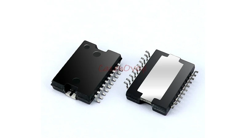 5pcs/lot New TLE4471 TLE4471G SOP-20 Auto PC board chip low pressure differential voltage regulator HSOP-20 In Stock