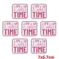 PE15748CT