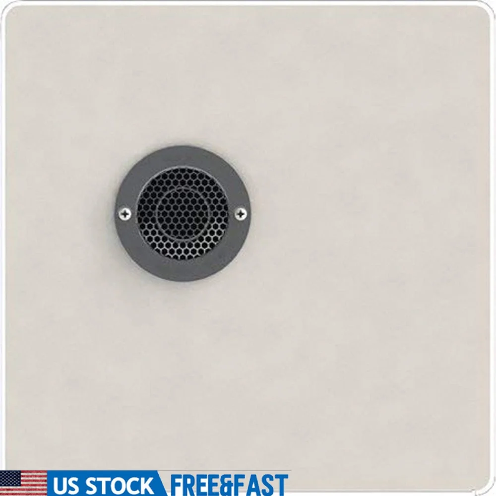 

Tankless Water Heater Door Assembly Retrofit 6 Gallon Atwood Polar White Quick Installation Replacement Part