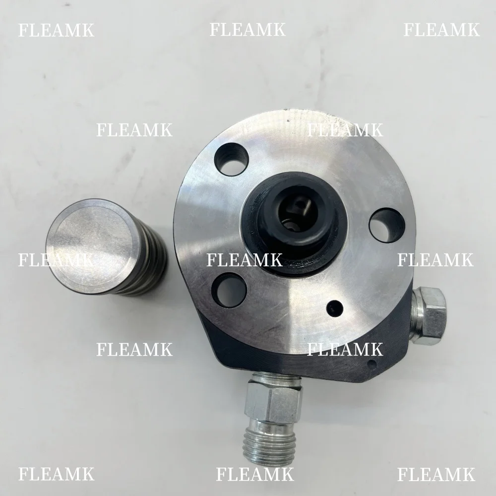 High Quality 294090-0030 294090-0190 294090-0040 294090-0110 294090-0300 294090-0780 294090-0640 Fuel Pump Plunger