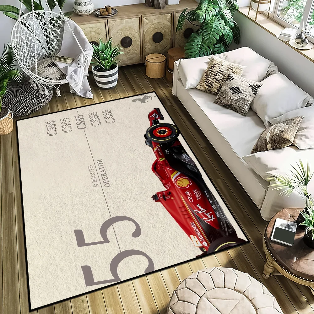 55-pequeno-s-ainz-tapete-antiderrapante-cozinha-f-f1-quarto-racer-artesanal-tufado-tapete-c-carlos-sala-de-estar-decoracao-de-entrada