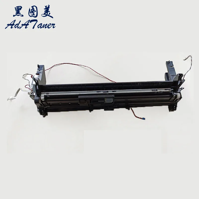 

New Original Device Paper Feed Pickup Assembly For Epson L15146 L15147 L15158 L15168 WF7848 L6468 L6498 Printer