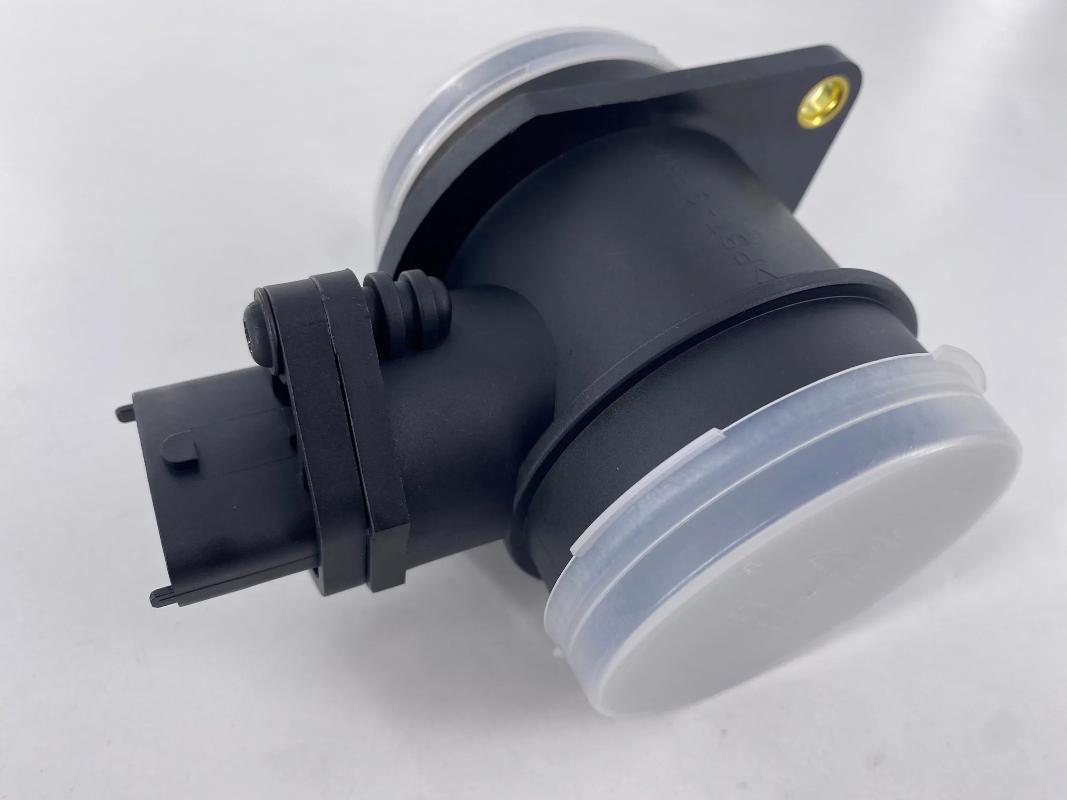 

Датчик расхода воздуха 30130 для Honda Civic, Vii, Hatchback 4Ee 2 1,7 л 4 цилиндра OEM: 400Plze011 0281002482