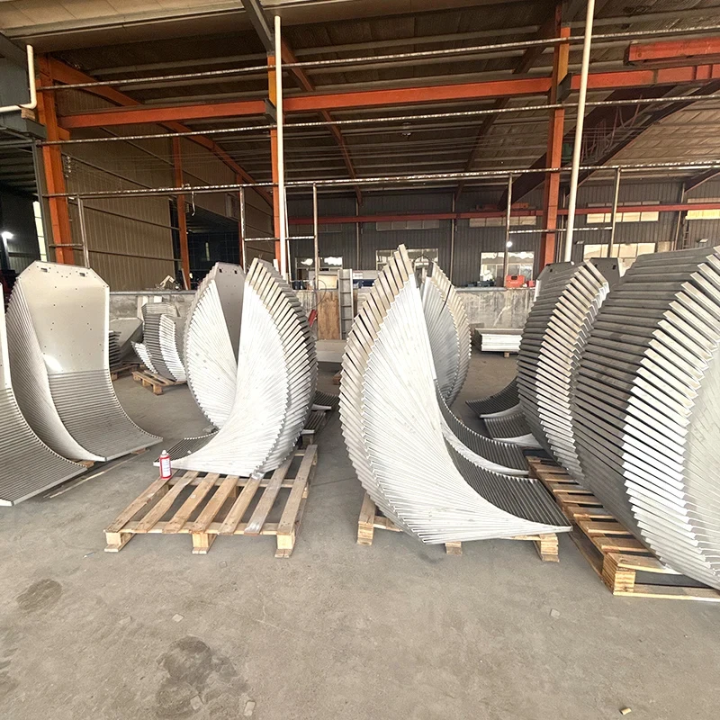 Двусторонняя кормушка для свиней Comedo Cerdos Dos Caras