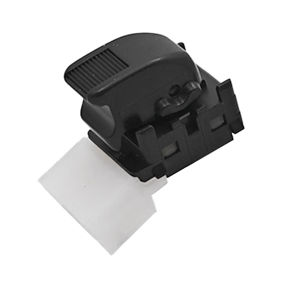 

84810-87104 Power Window Switch Side Power Side Codriver Passenger For Daihatsu Sirion Toyota Avanza