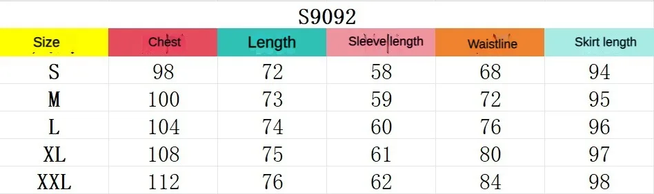 2024 New European and American Dinner Party Dress Spring Satin Patchwork Waist Design Long Skirt Suit for Women