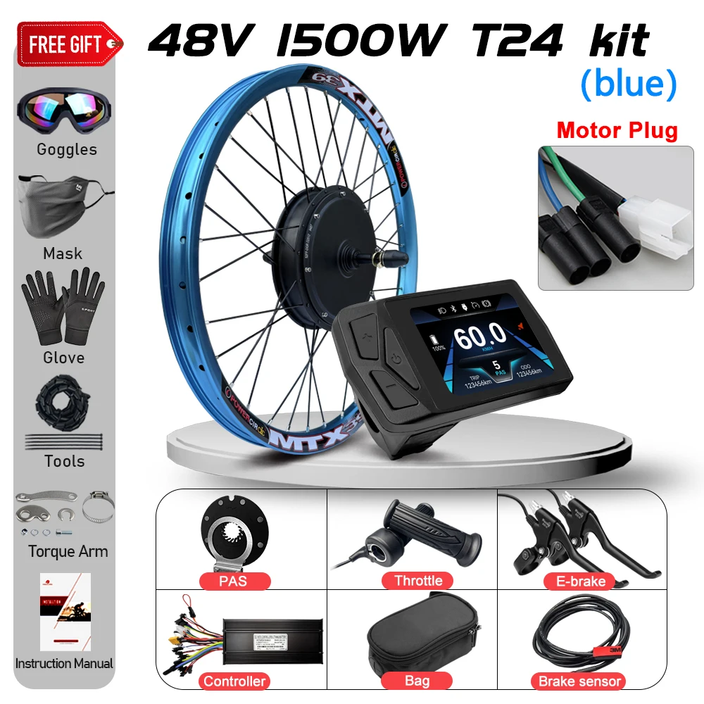 12 teenage mutant ninja turtle bike and helmet value bundle Dynacraft Turtles 12V Motorcycle Ride-On Toy for Kids, Battery-Powered Electric Bike, Ages 3+, Unisex – Dynacraft Wheels Lululemon Athletica Everywhere Belt the bike showcases custom Size:52-54 (MD) Best backpacks