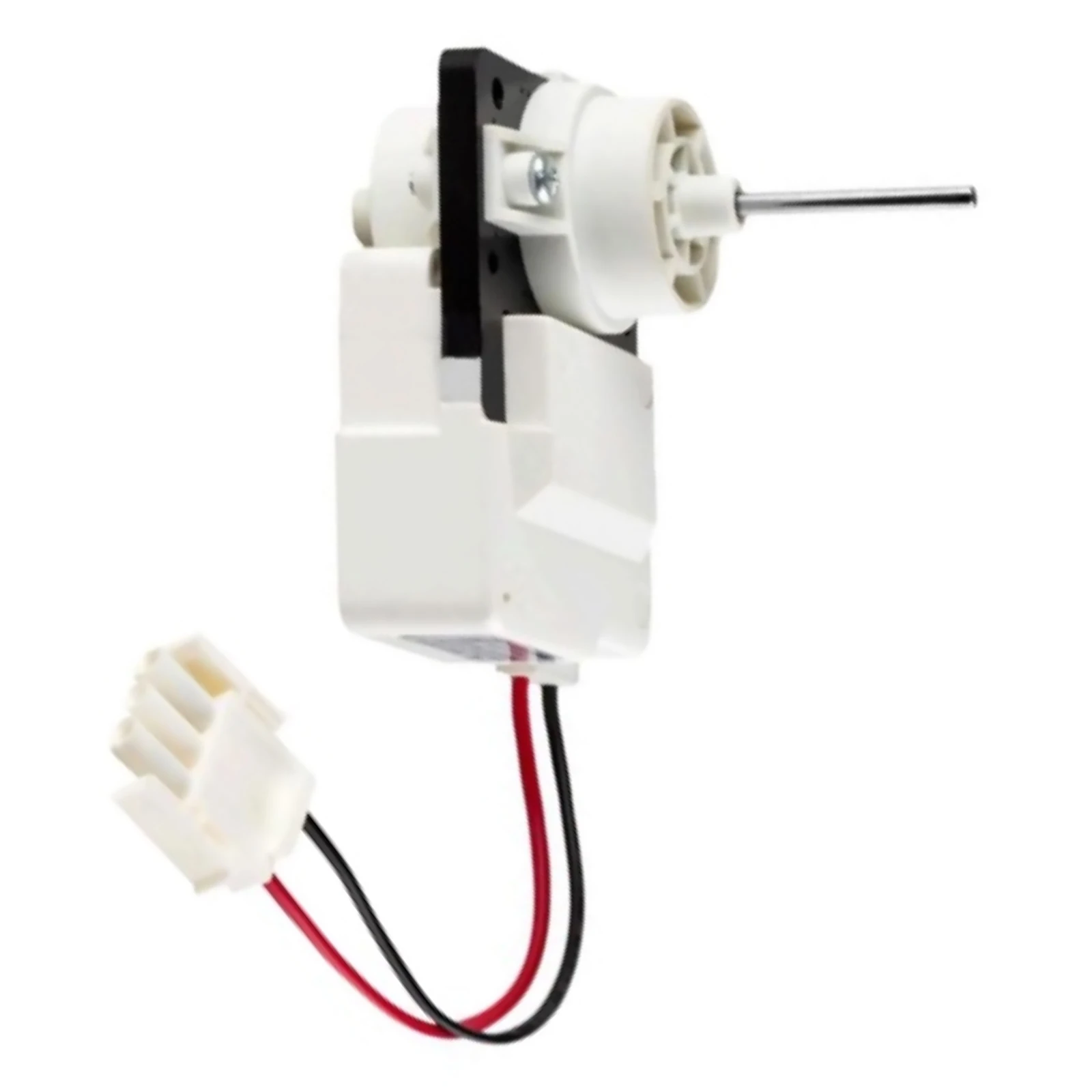 1Pc 242077702 Evaporator Fan Motor AC 120V Replacement For Frigidaire For Kenmore Refrigerators Accessory Repair Parts 242077705