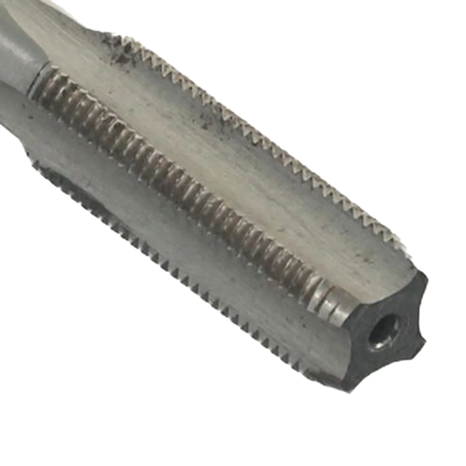 

И M11 x 1,0 мм, инструмент для штамповки 11*1 мм, 2 шт./компл., наборы метчиков M11 x 1 мм, метрическая правая серебряная резьба, высокое качество