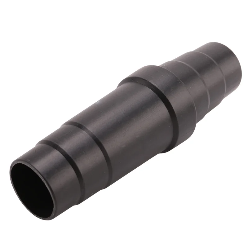 Стабильный переходник-переходник для шланга-1-1/4 дюйма или 1-1/2 дюйма от 35 мм/38 мм/42 мм до 32 мм с переходником от 1 3/8 дюйма до 1 1/4 дюйма