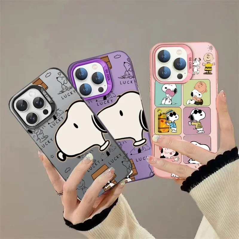 Phone Case For Xiao… - image