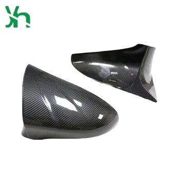 Per Lexus CT ES IS GS RC RCF A...