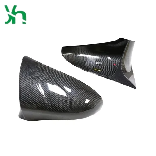 Materia prima tessile