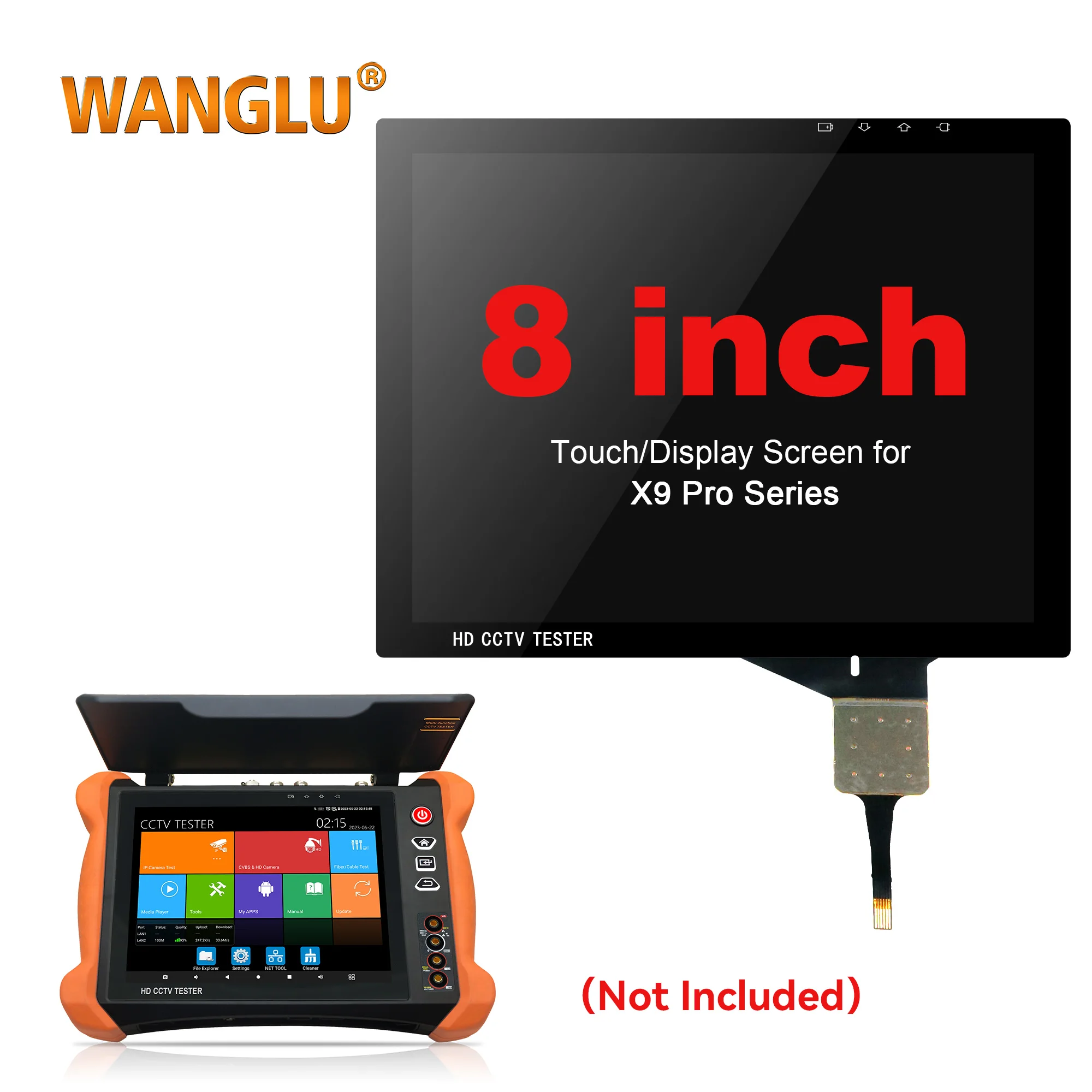 wanglu-x9-pro-series-pantalla-de-8-pulgadas-pantalla-tactil-pantalla-de-visualizacion