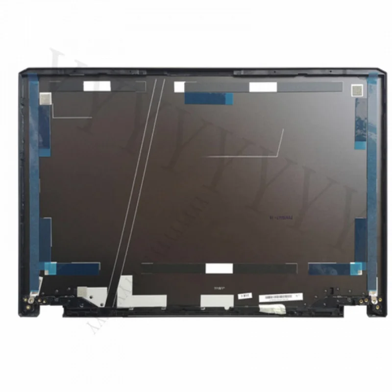 

Y+ Новинка для ASUS GE77 GE77HX MS-17K5, верхняя крышка, чехол