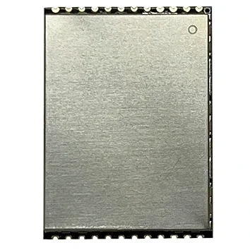 Winnix One Port 33 … - image