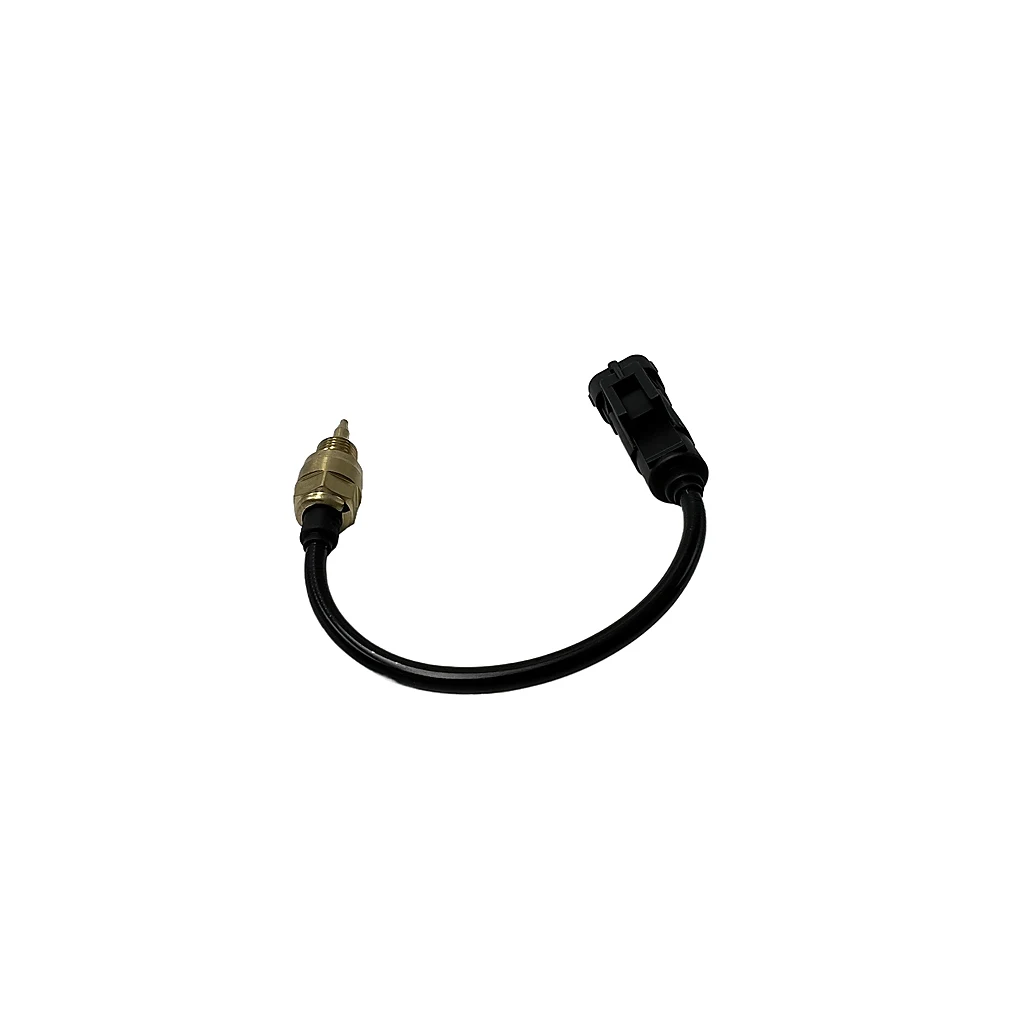 Temperature Sensor 68119586AA Fit For Chrysler JEEP RENEGADE Fiat 500L 2020-2020 JEEP COMPASS CHINA 2018-2018