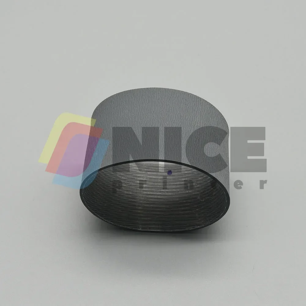 40X7749 New ADF Feed Belt Tire Only for Lexmark MX710 MX711 MX717 MX718 MX811 MX810 XM5163 MFPs Pick Up Roller Printer Parts