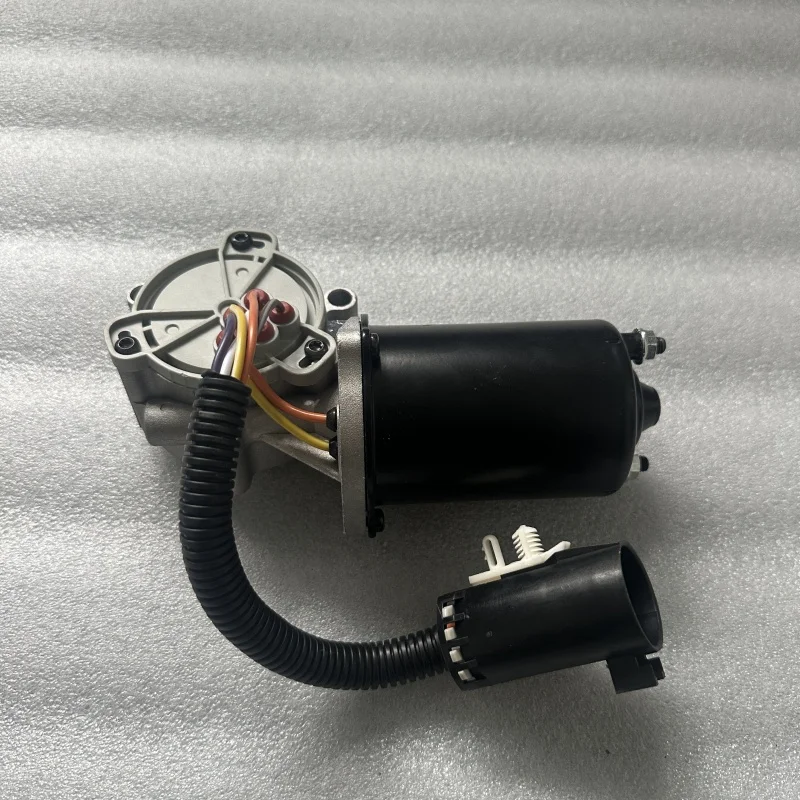 Motore di controllo scatola di trasferimento 3255705007 4408.648.008 Per Ssangyong Actyon Kyron Rexton2006-2013P/TIME