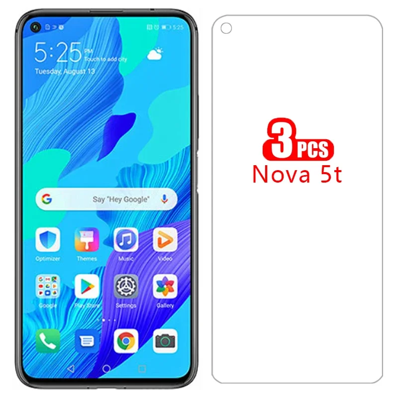 Case For Huawei Nov…