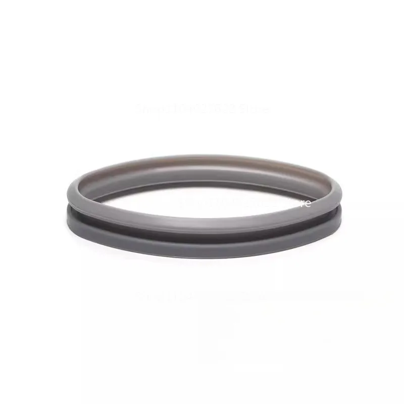 Suitable for Panasonic Rice Cooker SR-PNG501 PS609 S50K8 PSS501 Steam Port Gasket