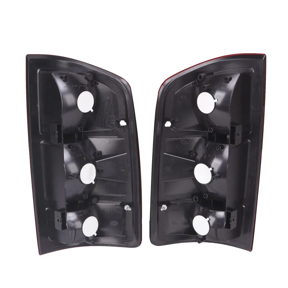 Rear stop Tail Light turn signal for Dodge Ram 2002 2003 2004 2005 2006