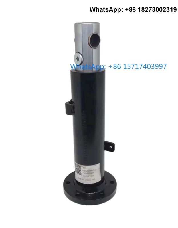 

AMB155-620000-001 pallet truck Hydraulic Cylinder Lifting cylinder forklift parts
