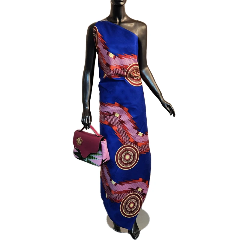 tissu-africain-imprime-rose-et-bleu-en-coton-cire-pour-couture-diy-robe-vetements-veste-46''-de-large-6-yards-de-long-fr6090