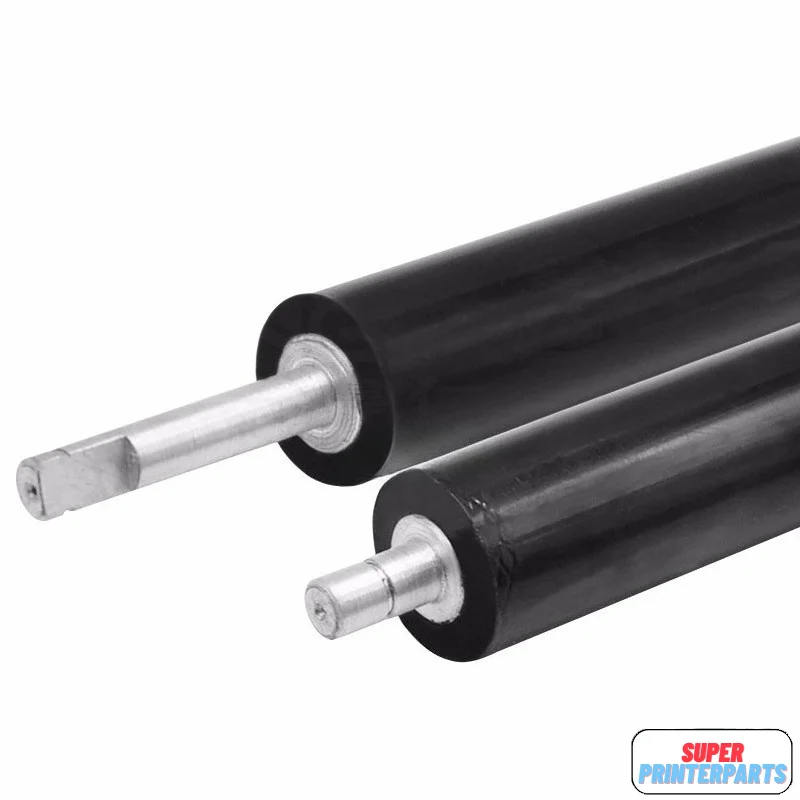 RC2-7837-000 RC1-6372 LPR-P3015 Fuser Lower Pressure Roller for HP LaserJet Enterprise P3015 P3015d P3015dn P3015x M525 M521