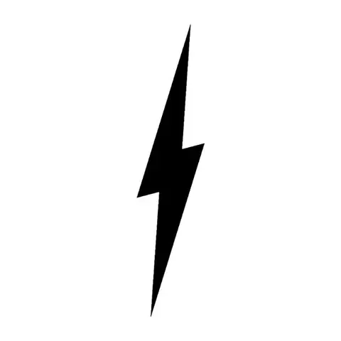 10 best sales electric decal - №10