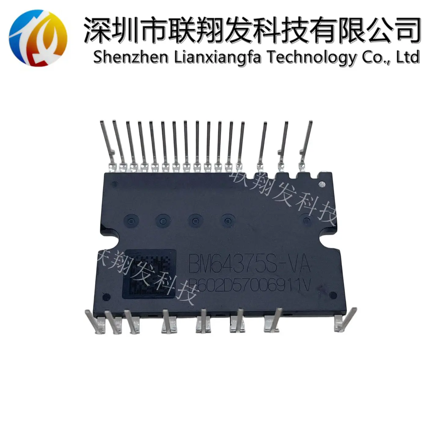 IGBT ، درجة حرارة التشغيل ، وحدة طاقة ذكية ، شمع
