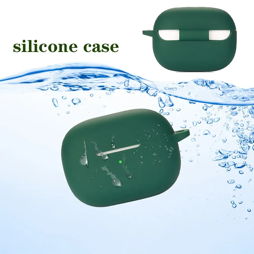 Neue Kopfhörer abdeckung für jbl tune t230nc/t130nc Fall Cartoon Hund Anhänger Kopfhörer Silikon hülle Funda für jbl t230/t130