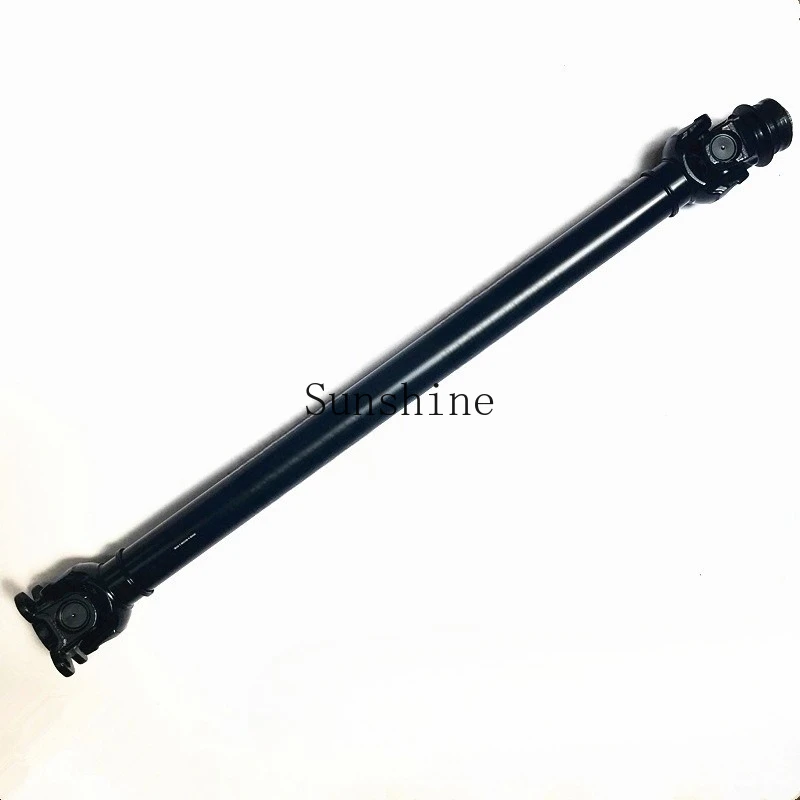 

STZT 26208605866 drive/drive shaft, suitable for Bao X5X6E70E71