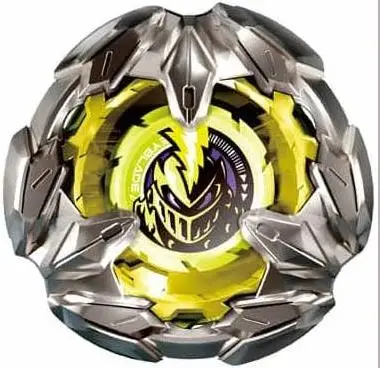

Takara Tomy Beyblade X Knight Lance 3-60LF (от BX-21)