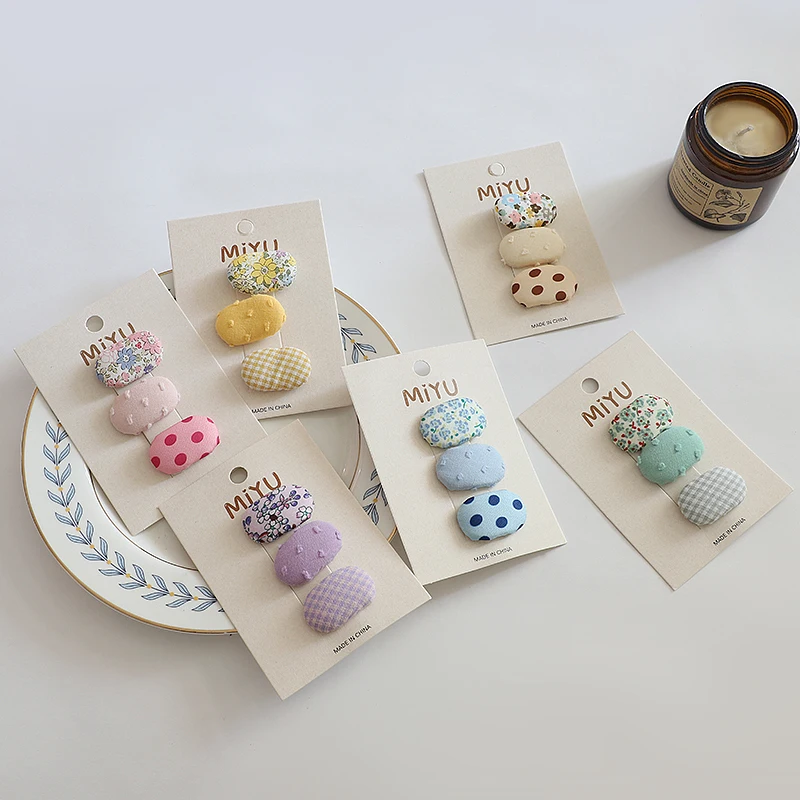 Mini pinzas para el pelo para perros, pinzas para la nariz maltesas para reenviar Chihuahua