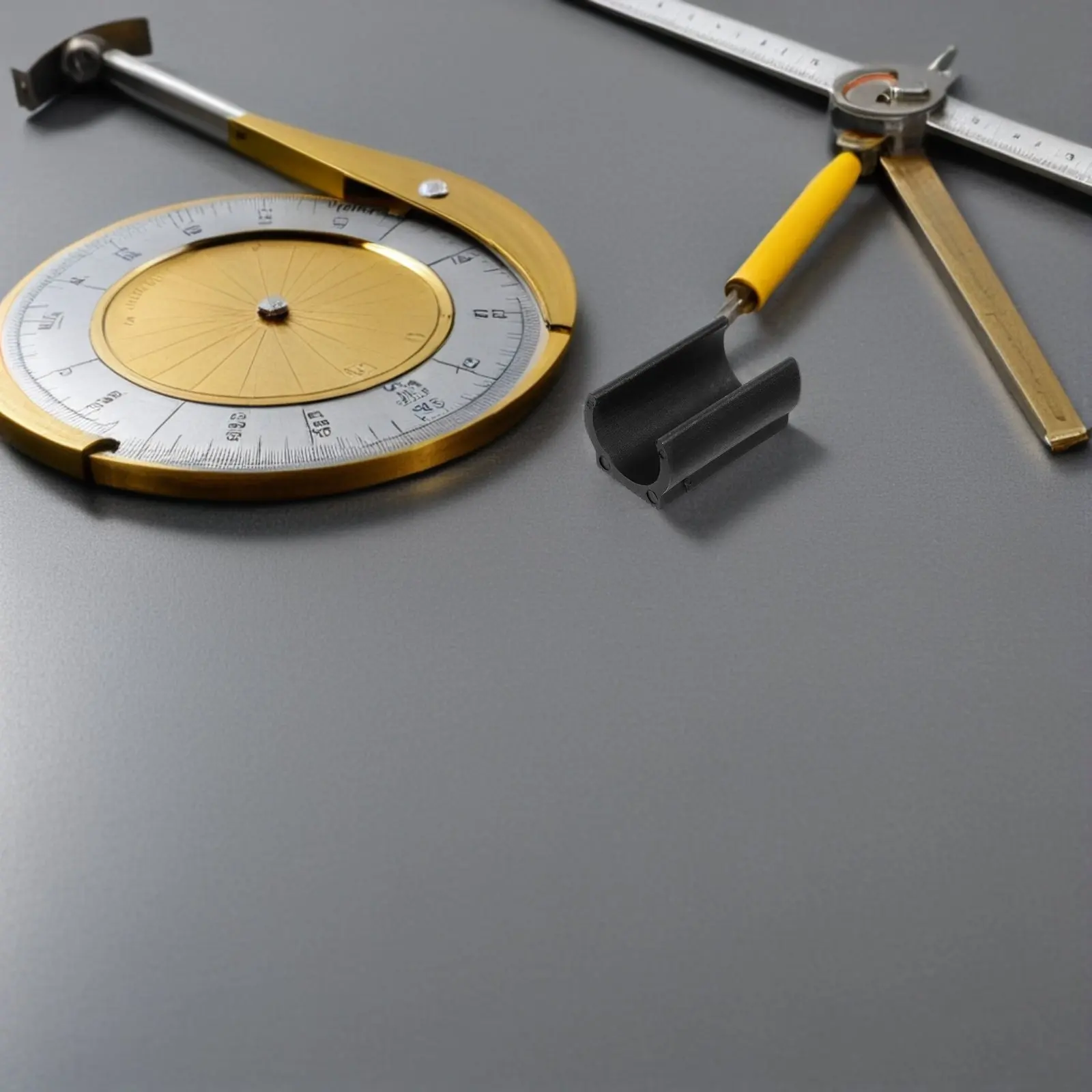 Non Slip 25 Pcs Cha… - image