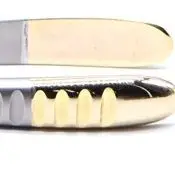 

1/3 шт., пинцет для удаления остаточных корней, щипцы для удаления зубов, изогнутые верхнечелюстные щелочные зубы, универсальные плоскогубцы, стоматологические инструменты