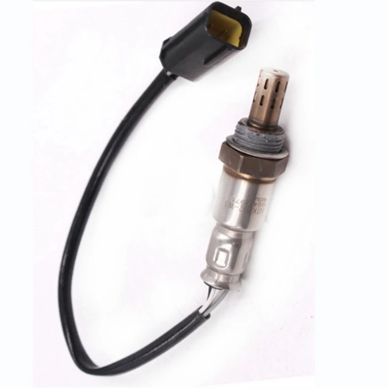 O2 Oxygen Sensor For Chevrolet Captiva C100 2.4L Z24SED 2007-2010 Aveo Cruze Opel 96418971 96415640