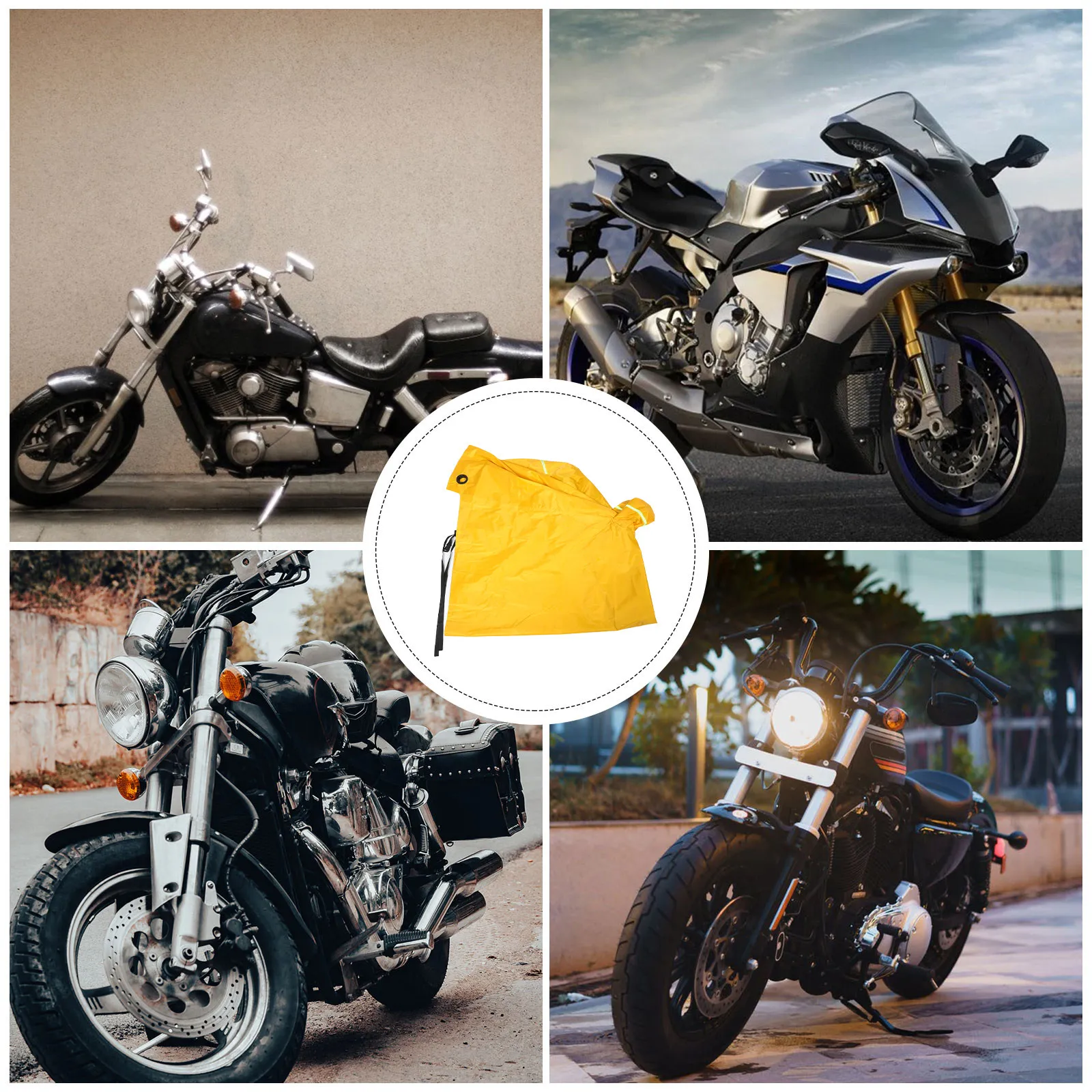 housse-de-moto-impermeable-en-tissu-oxford-robuste-protection-integrale-toutes-saisons-pour-motos-velos-et-velos-electriques