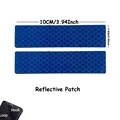 14-Blue-2PCS